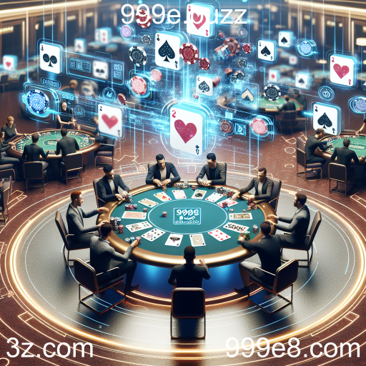 Descubra o Universos dos Jogos de Cartas