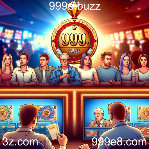 A Evolução dos Jogos Multijogador: Conectando Jogadores como Nunca Antes